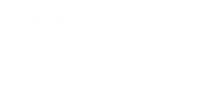 L'Amour Day Nails & Spa